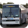 Buslink Gladstone